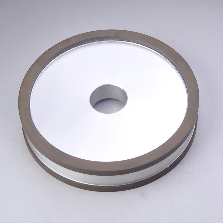 雙面砂輪磨刀機專用